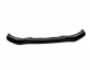 Передняя lip накладка BMW X5 F15 2013-2018 - тип: abs фото 3