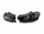 BMW X5 F15 restyling kit - type: in X5M F95 2024 with trunk lid replacement photo 19