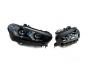 BMW X5 F15 restyling kit - type: in X5M F95 2024 with trunk lid replacement photo 18