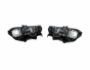 BMW X5 F15 restyling kit - type: in X5M F95 2024 with trunk lid replacement photo 17