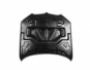 BMW X5 F15 restyling kit - type: in X5M F95 2024 with trunk lid replacement photo 16
