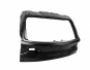 BMW X5 F15 restyling kit - type: in X5M F95 2024 with trunk lid replacement photo 12