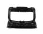 BMW X5 F15 restyling kit - type: in X5M F95 2024 with trunk lid replacement photo 11
