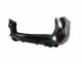 BMW X5 F15 restyling kit - type: in X5M F95 2024 with trunk lid replacement photo 4