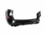 BMW X5 F15 restyling kit - type: in X5M F95 2024 with trunk lid replacement photo 3