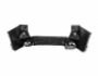 BMW X5 F15 restyling kit - type: in X5M F95 2024 with trunk lid replacement photo 2