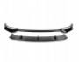 Комплект обвісів BMW X5 G05 2019-... - type: carbon fullset 2019-2022 фото 4