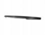 Комплект обвісів BMW X5 G05 2019-... - type: carbon fullset 2019-2022 фото 9