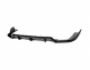 Комплект обвісів BMW X5 G05 2019 -2022 - type: Paradigm Black Knight фото 3