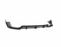 Комплект обвісів BMW X5 G05 2019 -2022 - type: Paradigm Black Knight фото 2