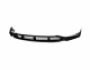 Комплект обвісів BMW X5 G05 2019 -2022 - type: Paradigm Black Knight фото 6