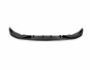 Front bumper cover BMW X5 G05 - type: paradigm v1 2019-2022 natural carbon photo 4