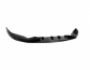 Front bumper cover BMW X5 G05 - type: paradigm v1 2019-2022 natural carbon photo 3