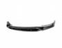 Front bumper cover BMW X5 G05 - type: paradigm v2 2019-2022 natural carbon photo 0