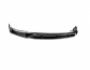 Front bumper cover BMW X5 G05 - type: paradigm v2 2019-2022 natural carbon photo 3