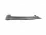 Rear window spoiler BMW X5 G05 - type: v3 natural carbon photo 5