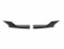 Body kit BMW X5 G05 2019-2022 - type: for X5M F95 paradigm black knight photo 1