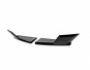 Body kit BMW X5 G05 2019-2022 - type: for X5M F95 paradigm black knight photo 7