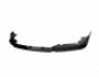 Body kit BMW X5 G05 2019-2022 - type: for X5M F95 paradigm black knight photo 6