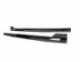Body kit BMW X5 G05 2019-2022 - type: for X5M F95 paradigm black knight photo 5