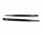 Body kit BMW X5 G05 2019-2022 - type: for X5M F95 paradigm black knight photo 4