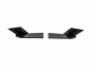 Body kit BMW X5 G05 2019-2022 - type: for X5M F95 paradigm black knight photo 3