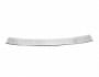 Rear bumper trim BMW X6 E71 2008-2014 photo 1