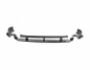 Комплект обвісів BMW X6 G06 - type: carbon v1 2019-2022 фото 4