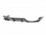 Комплект обвісів BMW X6 G06 - type: carbon v1 2019-2022 фото 5
