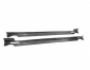 Комплект обвісів BMW X7 G07 - type: carbon 2018-2022 фото 5