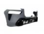 Restyling kit for BMW X7 G07 2018-2022 - type: LCI M-Performance photo 11