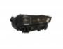 Restyling kit for BMW X7 G07 2018-2022 - type: LCI M-Performance photo 4