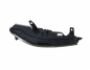 Restyling kit for BMW X7 G07 2018-2022 - type: LCI M-Performance photo 3