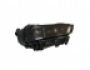 Restyling kit for BMW X7 G07 2018-2022 - type: LCI M-Performance photo 7