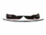 Restyling kit for BMW X7 G07 2018-2022 - type: LCI M-Performance photo 17