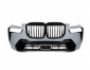 Headlight kit BMW X7 G07 2023-... - type: M-Performance photo 17