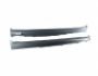 Headlight kit BMW X7 G07 2023-... - type: M-Performance photo 8