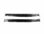 Headlight kit BMW X7 G07 2023-... - type: M-Performance photo 7