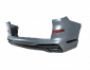 Headlight kit BMW X7 G07 2023-... - type: M-Performance photo 6