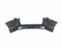 Headlight kit BMW X7 G07 2023-... - type: M-Performance photo 4