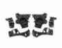 Headlight kit BMW X7 G07 2023-... - type: M-Performance photo 3