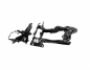 Headlight kit BMW X7 G07 2023-... - type: M-Performance photo 1
