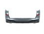 Headlight kit BMW X7 G07 2023-... - type: M-Performance photo 16