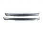 Headlight kit BMW X7 G07 2023-... - type: M-Performance photo 15