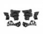 Headlight kit BMW X7 G07 2023-... - type: M-Performance photo 13