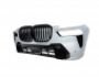 Headlight kit BMW X7 G07 2023-... - type: M-Performance photo 12