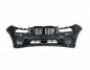 Headlight kit BMW X7 G07 2023-... - type: M-Performance photo 10
