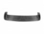 Rear window spoiler BMW X7 G07 - type: carbon v1 photo 3