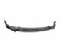 Front bumper cover BMW X7 G07 - type: carbon M-Sport photo 2