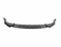 Front bumper cover BMW X7 G07 - type: carbon M-Sport photo 1